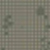 Desert Night Camo 
CHF 88.75 
Versandbereit in 4-7 Tagen