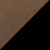 Earth Brown / Black 
CHF 57.30 
Derzeit nicht lagernd