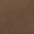 Earth Brown 
CHF 98.95 
Versandbereit in 4-7 Tagen