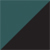 Emerald Green / Black 
CHF 36.15 
Currently out of stock