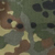 Flecktarn 
CHF 21.25 
Versandbereit in 5-10 Tagen