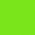 High-Viz Green 
CHF 462.50 
Versandbereit in 3-5 Tagen