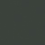 Jungle Green 
CHF 76.75 
Versandbereit in 4-7 Tagen