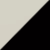 Khaki / Black 
CHF 12.00 
Versandbereit in 3-5 Tagen