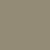 Light Coyote 
CHF 52.70 
Versandbereit in 4-7 Tagen