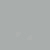 Light Grey 
CHF 4.60 
Versandbereit in 7-10 Tagen
