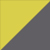 Lime / Dark Grey 
CHF 21.25 
Versandbereit in 4-7 Tagen