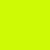 Lime 
CHF 19.40 
Versandbereit in 4-7 Tagen
