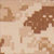 Marpat Desert 
CHF 89.70 
Stock Status: 
1 piece(s) - Ready for dispatch 
More: 
Ready to ship in 4-7 days