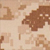 Nicht verfügbar 
Marpat Desert 
CHF 43.45 
Versandbereit in 3-5 Tagen