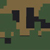 Marpat 
CHF 30.50 
Versandbereit in 4-7 Tagen