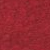 Red Melange 
CHF 20.30 
Versandbereit in 4-7 Tagen