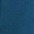 Midnight Blue 
CHF 88.75 
Versandbereit in 4-7 Tagen