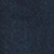 Midnight 
CHF 83.20 
Derzeit nicht lagernd