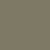 Military Green 
CHF 61.00 
Derzeit nicht lagernd