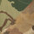 Mitchell Camo Leaf / Mitchell Camo Clouds 
CHF 157.20 
Versandbereit in 4-7 Tagen