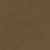 Mud Brown 
CHF 63.80 
Versandbereit in 4-7 Tagen