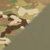 Multicam / Adaptive Green 
CHF 167.40 
Versandbereit in 4-7 Tagen