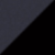 Navy / Black 
CHF 12.00 
Versandbereit in 3-5 Tagen