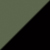 Olive Green / Black 
CHF 27.70 
Versandbereit in 4-7 Tagen