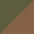Olive Green / Coyote 
CHF 27.70 
Versandbereit in 4-7 Tagen