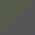 Olive Green / Dark Grey 
CHF 15.70 
Versandbereit in 4-7 Tagen