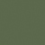 Olive Green 
CHF 57.30 
Versandbereit in 4-7 Tagen