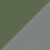 Olive / Grey 
CHF 61.95 
Lager Status: 
1 Stück - Umgehend versandbereit
