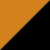 Orange / Black 
CHF 27.70 
Versandbereit in 4-7 Tagen