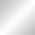Photochromic 
CHF 177.55 
Versandbereit in 7-10 Tagen