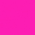 Pink 
CHF 46.20 
Versandbereit in 7-10 Tagen