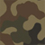 PL Woodland 
CHF 93.40 
Versandbereit in 4-7 Tagen