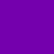 Purple 
CHF 48.05 
Versandbereit in 3-5 Tagen