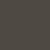 RAL 7013 
CHF 118.35 
Versandbereit in 4-7 Tagen