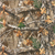 Realtree 
CHF 34.20 
Versandbereit in 3-5 Tagen