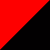 Red / Black 
CHF 18.45 
Versandbereit in 5-10 Tagen
