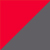 Red / Dark Grey 
CHF 21.25 
Derzeit nicht lagernd