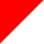 Red / White 
CHF 106.35 
Versandbereit in 7-10 Tagen