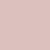 Nicht verfügbar 
Rose 
CHF 69.35 
Lager Status: 
1 Stück - Umgehend versandbereit 
Weitere: 
Versandbereit in 2-4 Tagen
