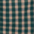 Savage Green Checkered 
CHF 63.80 
Versandbereit in 4-7 Tagen