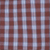 Scarlet Flame Checkered 
CHF 58.25 
Versandbereit in 4-7 Tagen