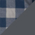 Slate Blue Checkered 
CHF 84.15 
Versandbereit in 4-7 Tagen