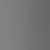 Smoke 
CHF 40.65 
Versandbereit in 7-10 Tagen