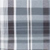 Stone Plaid 
CHF 58.25 
Lager Status: 
1 Stück - Umgehend versandbereit