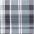 Stone Plaid 
CHF 66.55 
Versandbereit in 4-7 Tagen