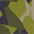 Swedisch Camo M90 
CHF 12.00 
Ready to ship in 7-10 days