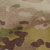 Tactical Camo 
CHF 12.90 
Lager Status: 
1 Stück - Umgehend versandbereit 
Weitere: 
Versandbereit in 3-5 Tagen