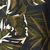 Tiger Palm 
CHF 73.95 
Versandbereit in 3-5 Tagen