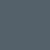 Urban Grey 
CHF 60.10 
Derzeit nicht lagernd