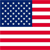 USA Flag 
CHF 110.95 
Derzeit nicht lagernd